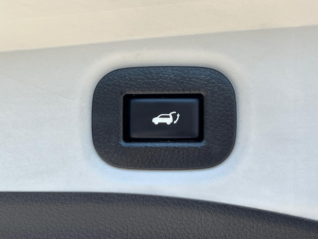 2015 Nissan Rogue SV Hagerstown MD