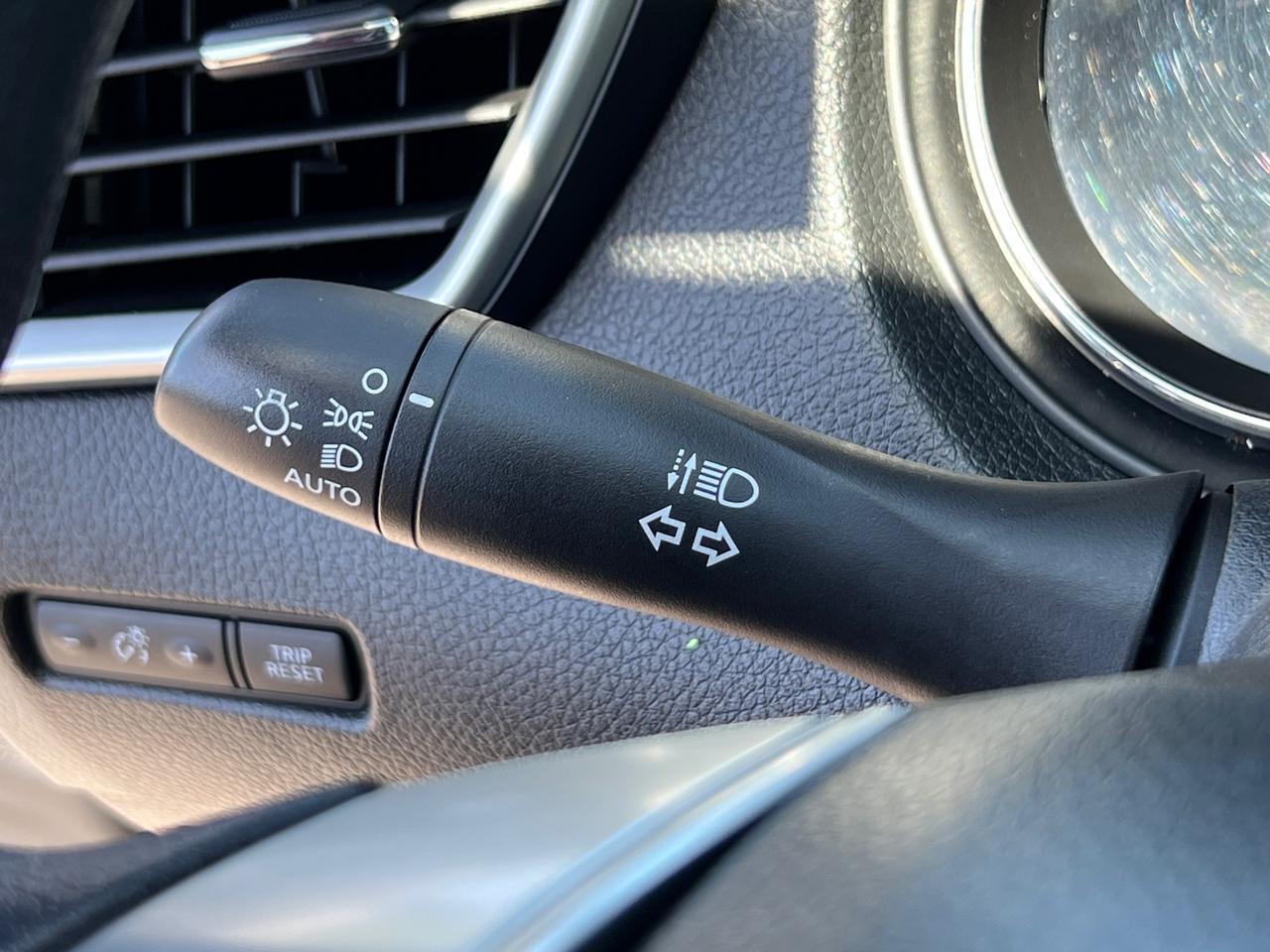 2015 Nissan Rogue SV Hagerstown MD