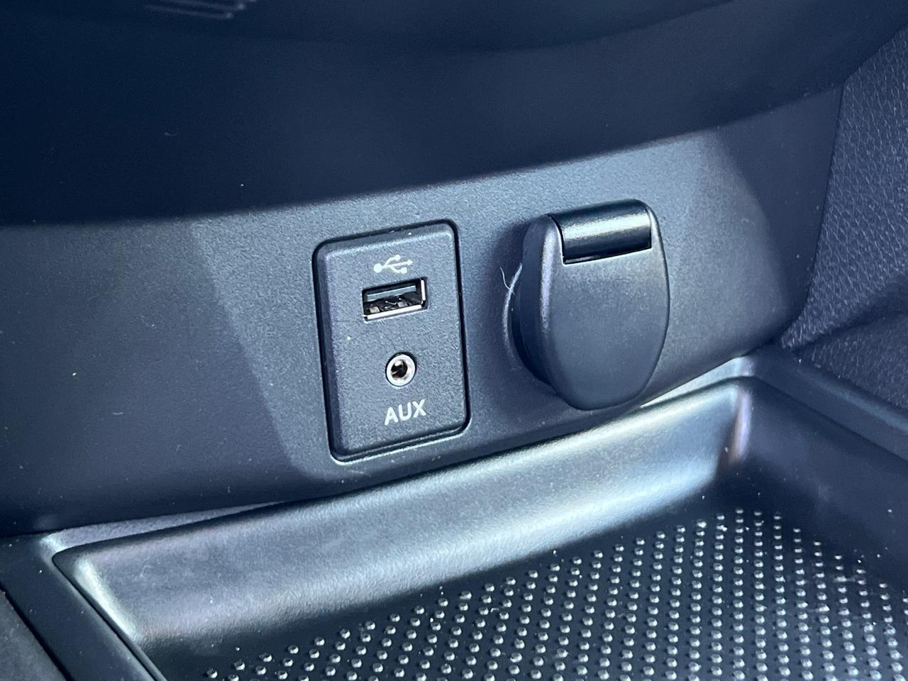 2015 Nissan Rogue SV Hagerstown MD