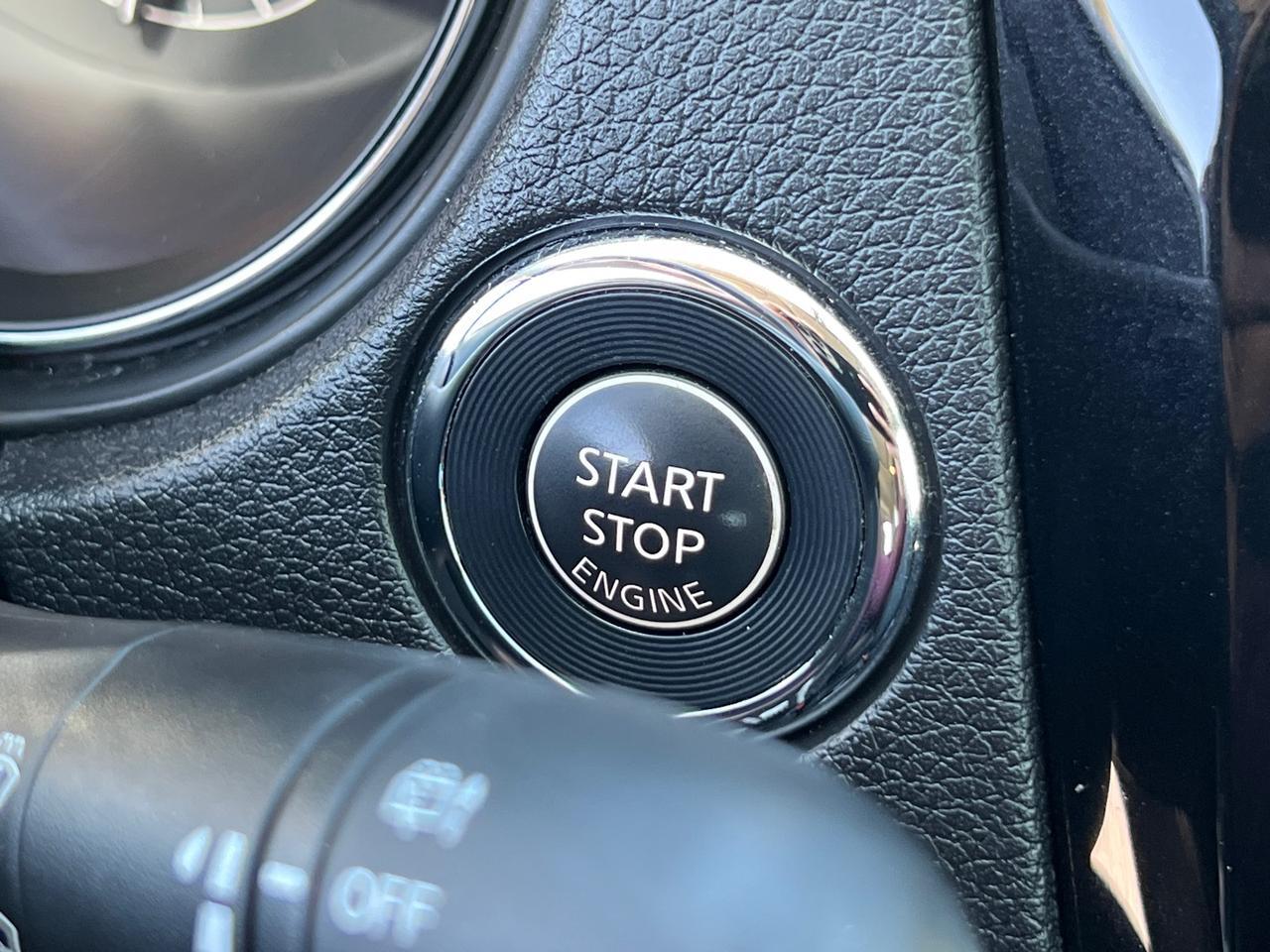 2015 Nissan Rogue SV Hagerstown MD