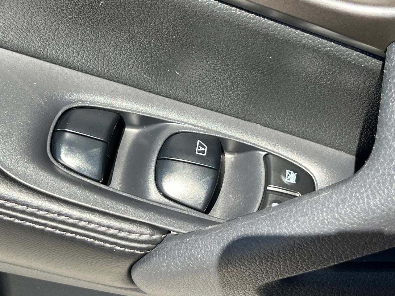 2015 Nissan Rogue SV Hagerstown MD