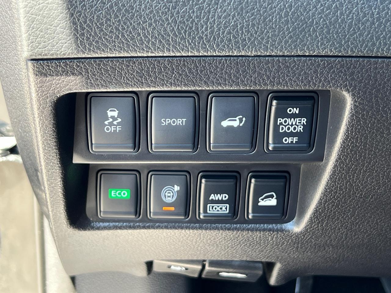 2015 Nissan Rogue SV Hagerstown MD