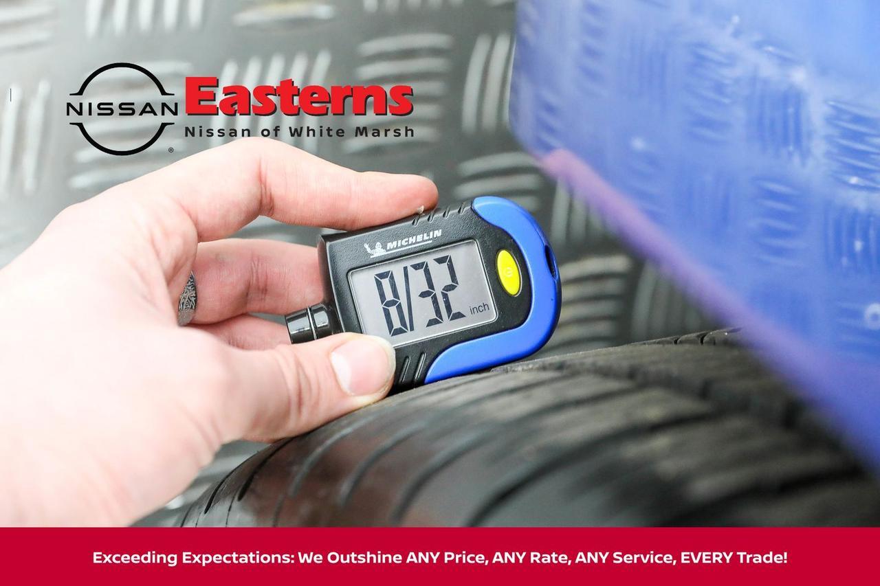 2015 Porsche Boxster Base White Marsh MD