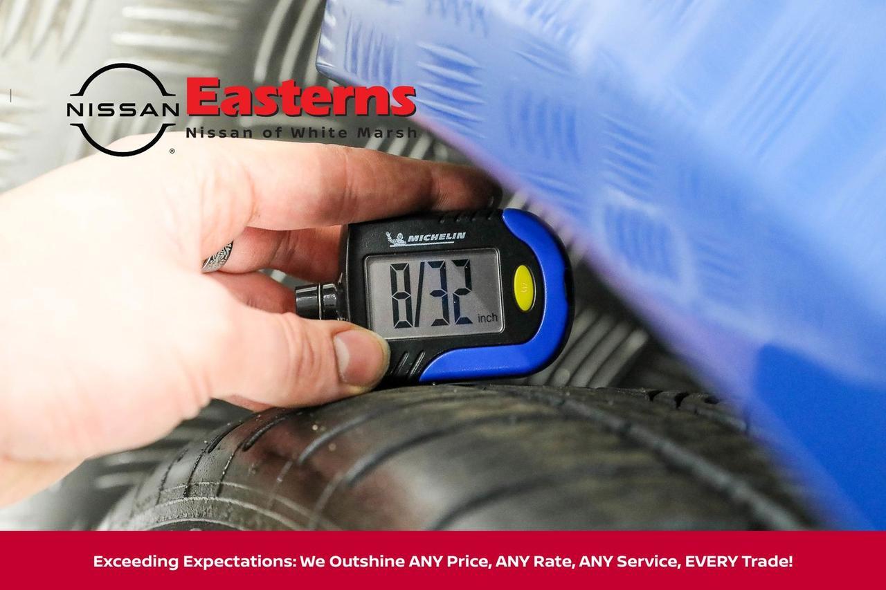 2015 Porsche Boxster Base White Marsh MD