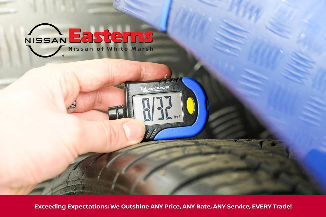 2015 Porsche Boxster Base White Marsh MD