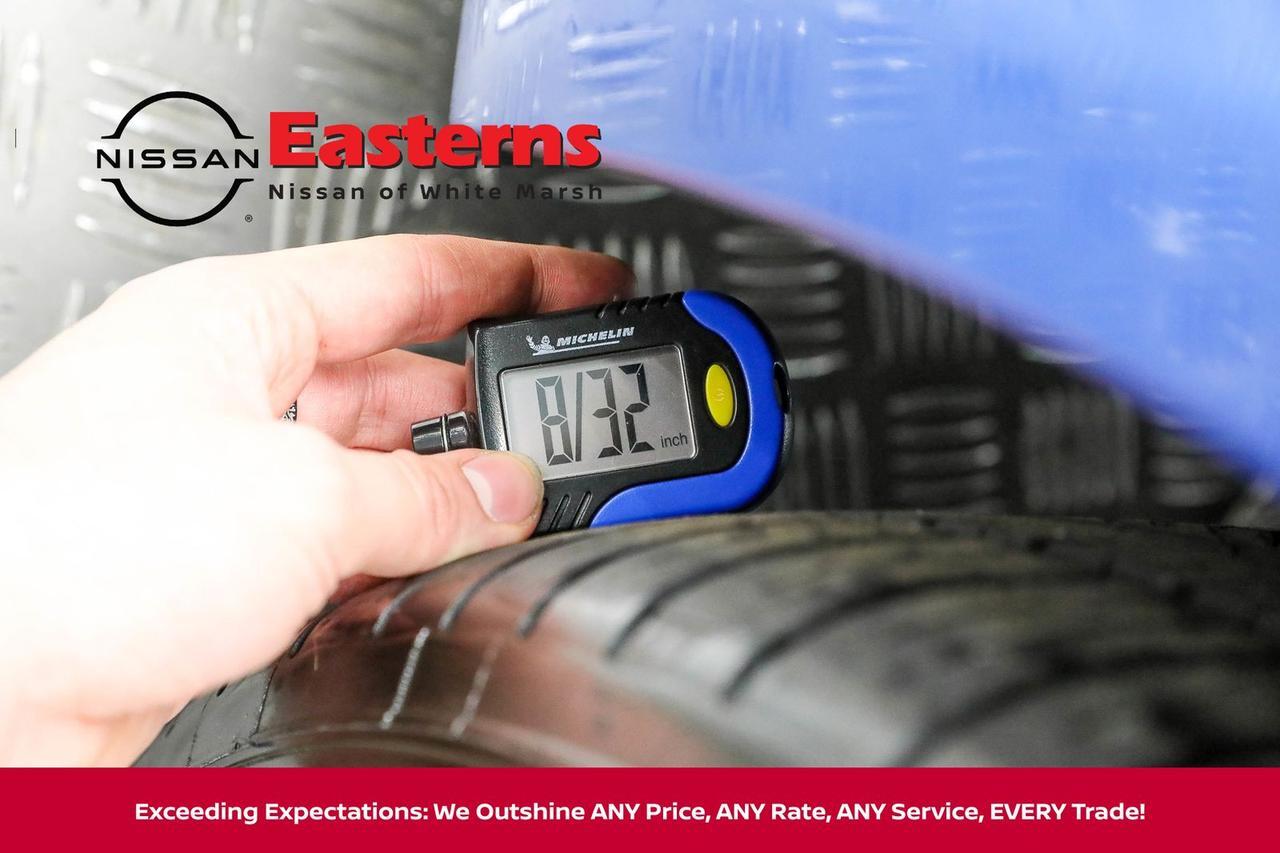 2015 Porsche Boxster Base White Marsh MD