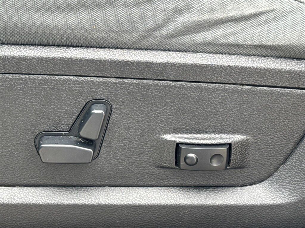 2015 Ram 1500 Big Horn Quincy MA