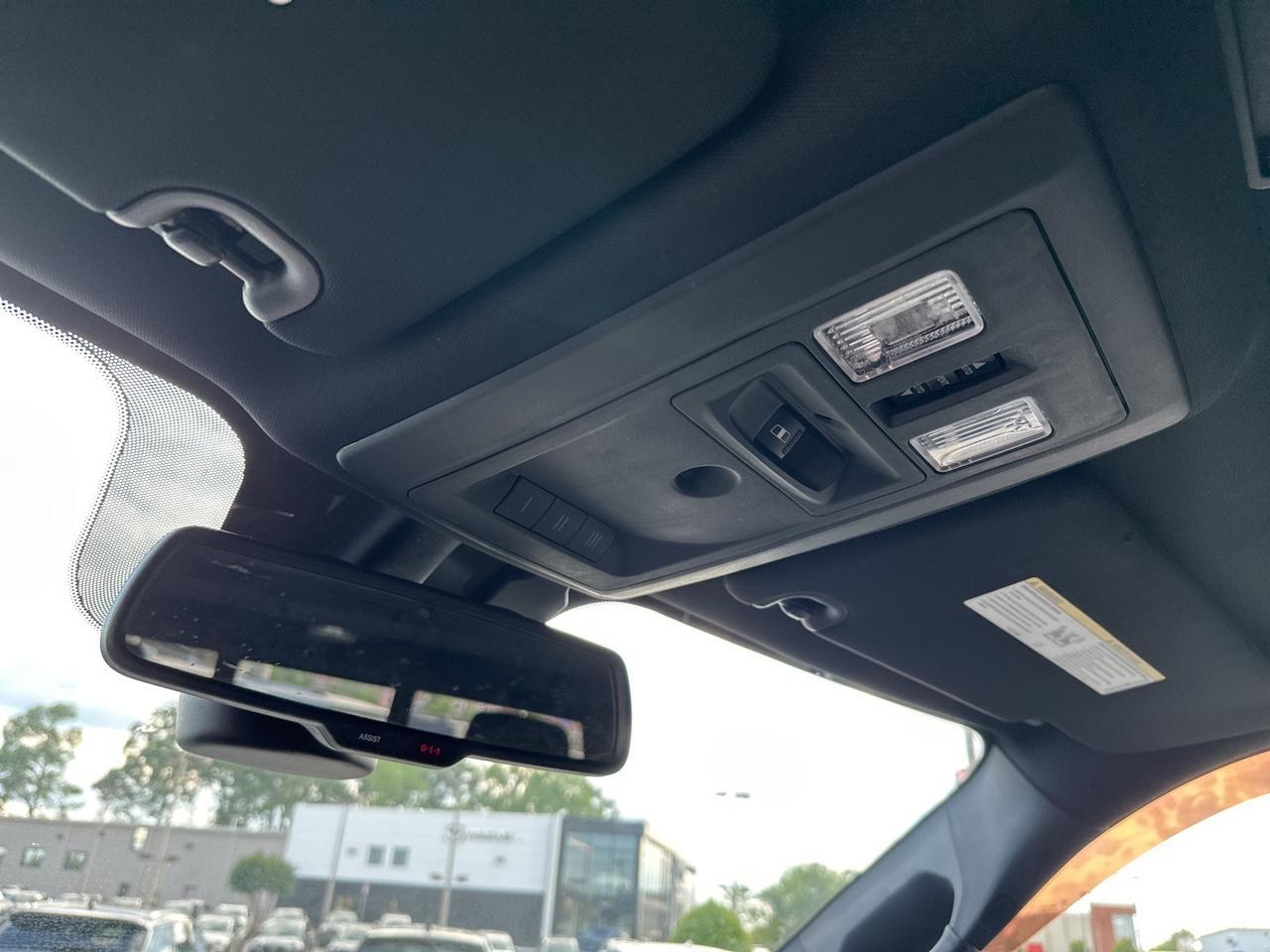 2015 Ram 1500 Laramie Longhorn Richmond VA