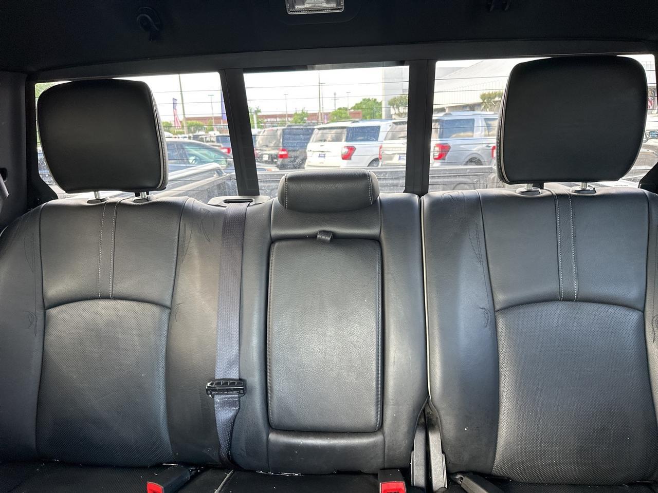 2015 Ram 1500 Laramie Longhorn Richmond VA