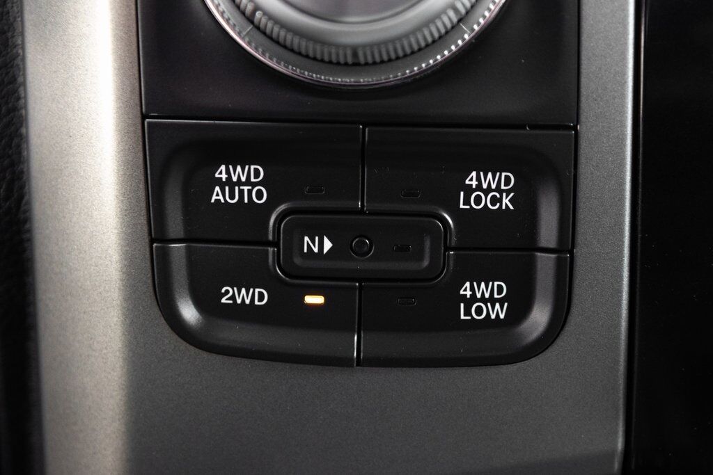 2015 Ram 1500 Sport Kenosha WI