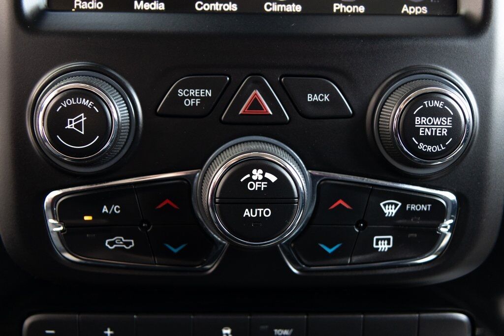 2015 Ram 1500 Sport Kenosha WI