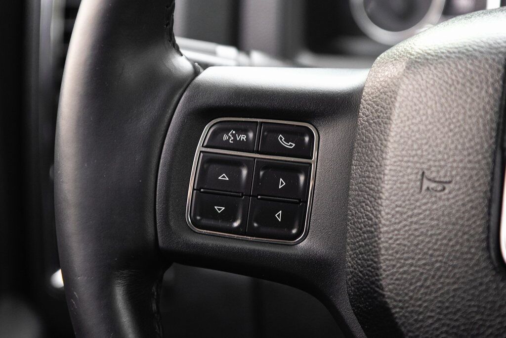 2015 Ram 1500 Sport Kenosha WI