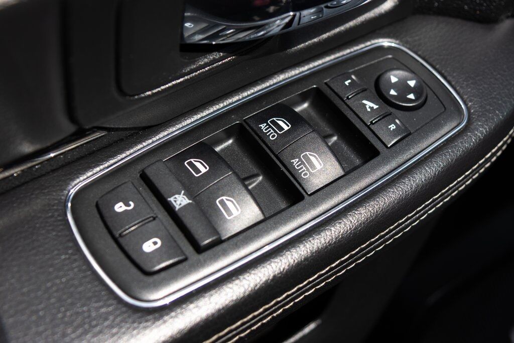 2015 Ram 1500 Sport Kenosha WI