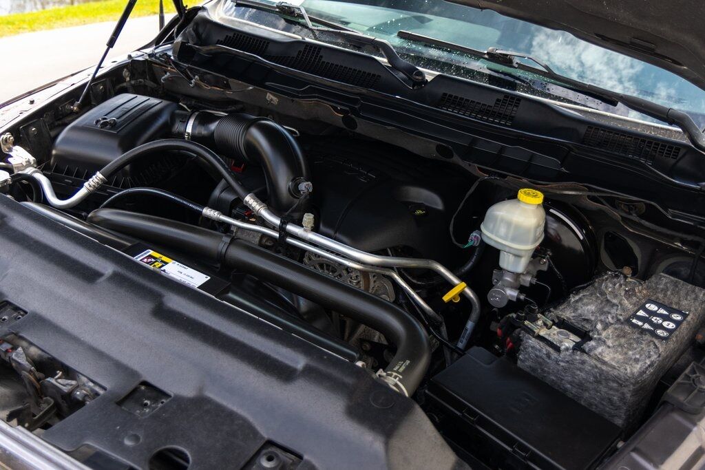 2015 Ram 1500 Sport Kenosha WI