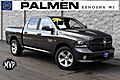 2015 Ram 1500 Sport