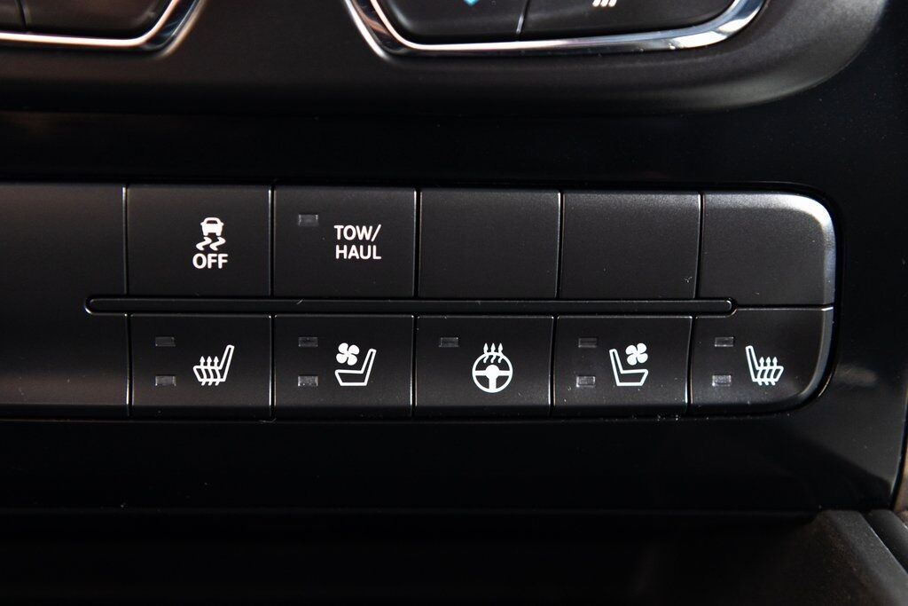 2015 Ram 1500 Sport Kenosha WI