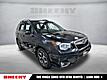 2015 Subaru Forester 2.0XT Touring
