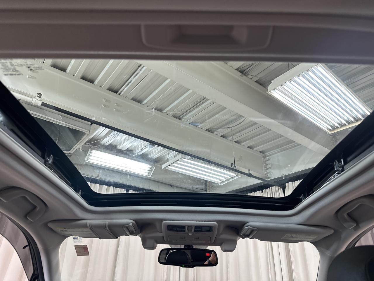 2015 Subaru Forester 2.0XT Touring Annapolis MD