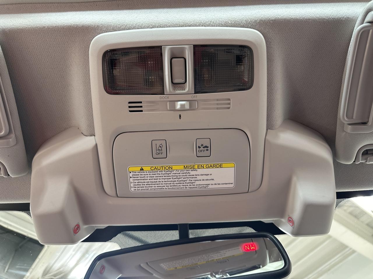 2015 Subaru Forester 2.0XT Touring Annapolis MD