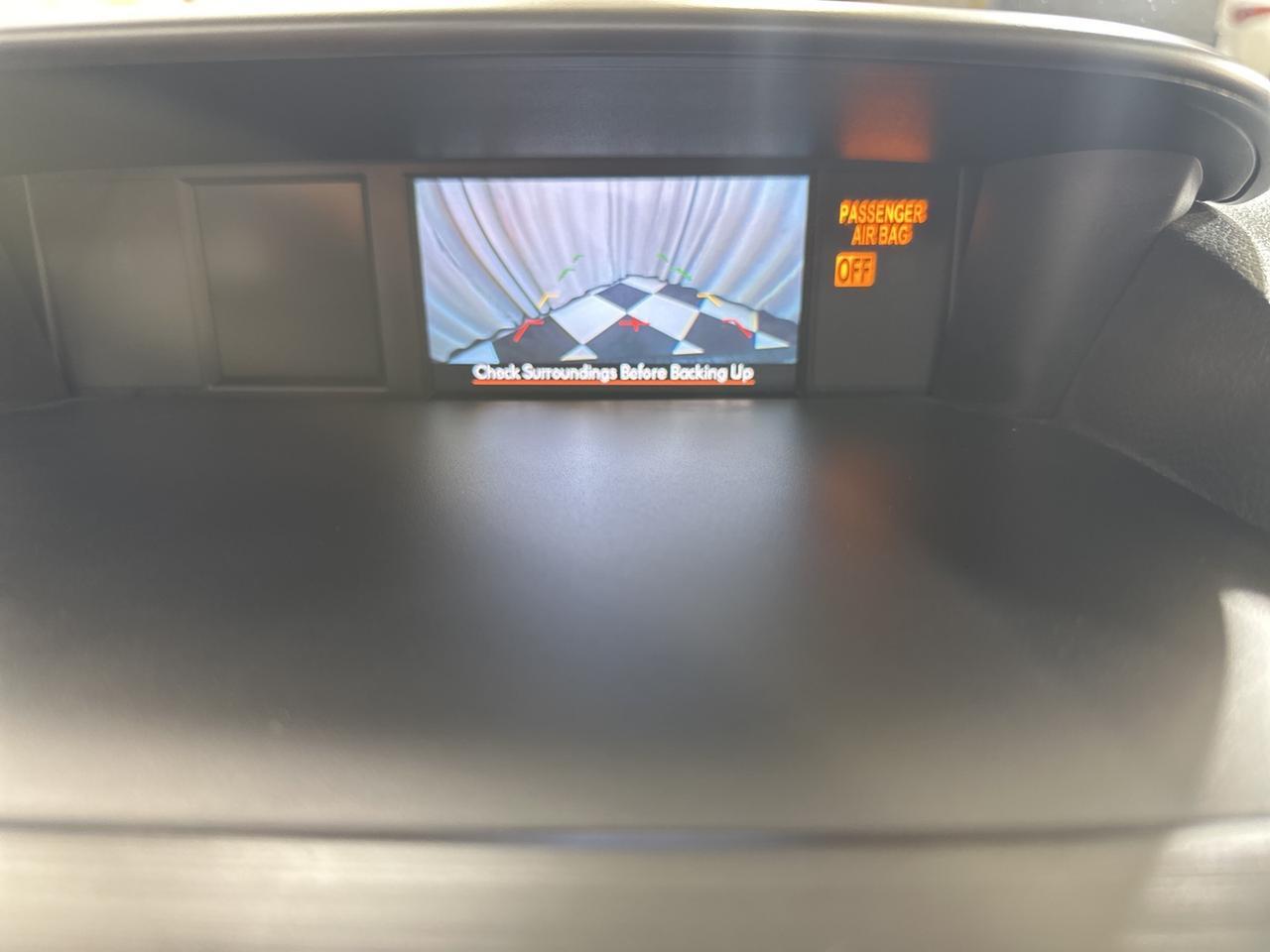 2015 Subaru Forester 2.0XT Touring Annapolis MD