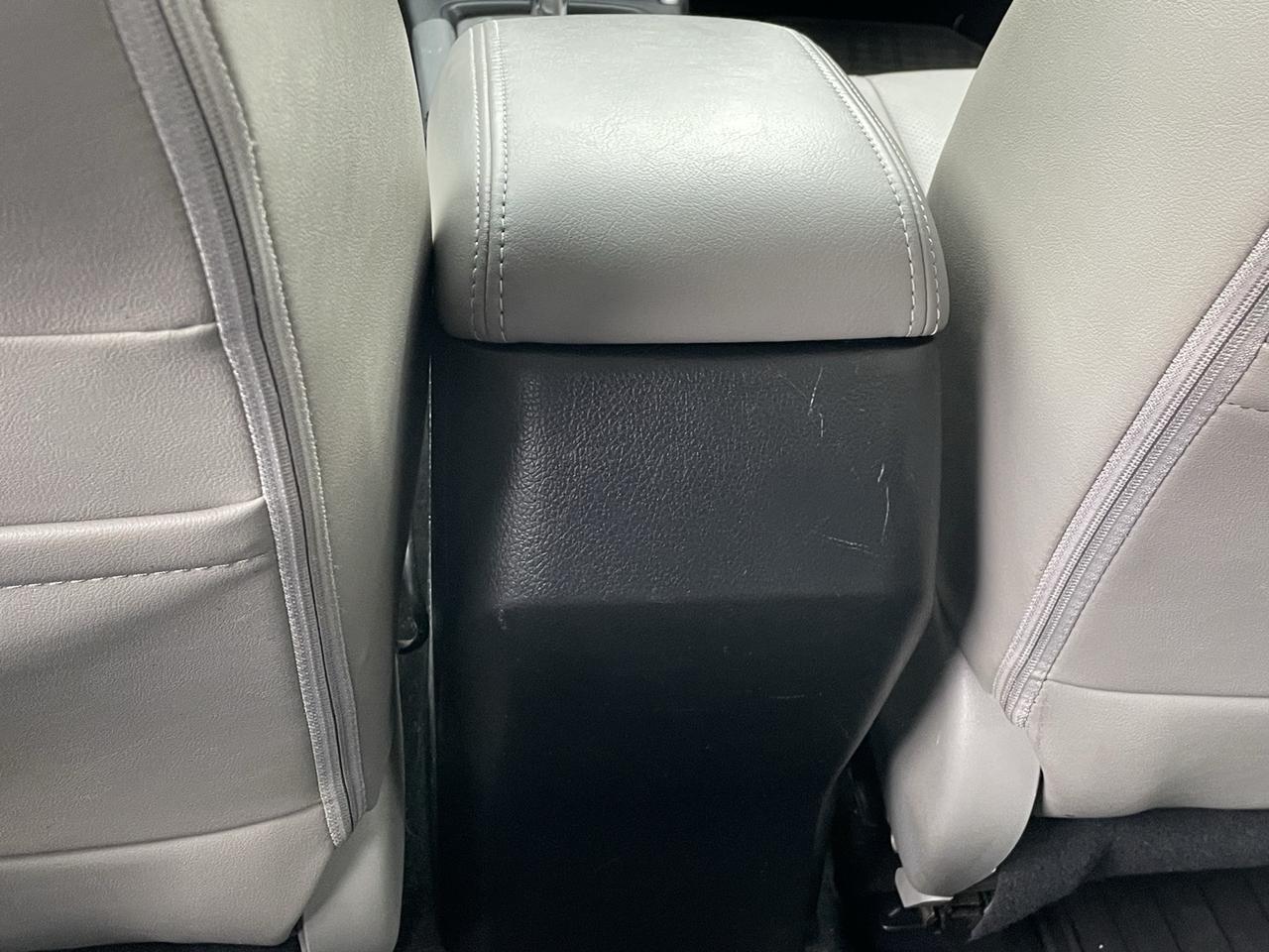 2015 Subaru Forester 2.5i Limited Alexandria VA