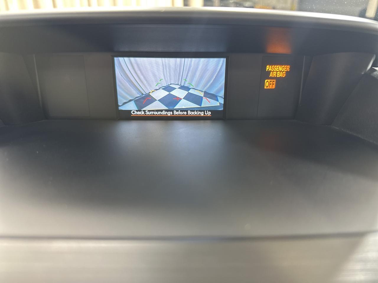 2015 Subaru Forester 2.5i Premium Annapolis MD