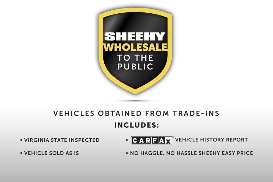 2015 Subaru Impreza 2.0i Premium Manassas VA