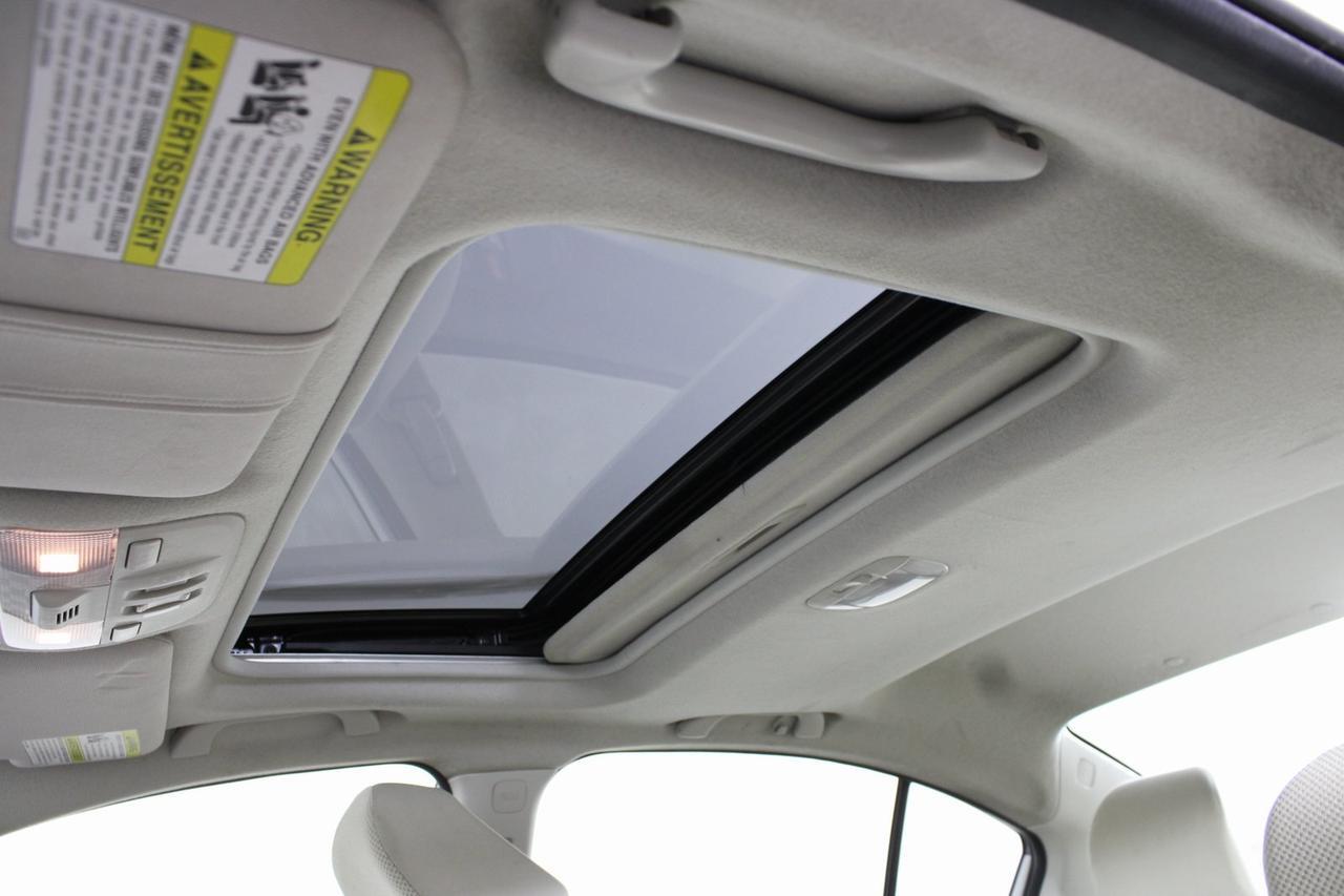 2015 Subaru Impreza 2.0i Premium Manassas VA