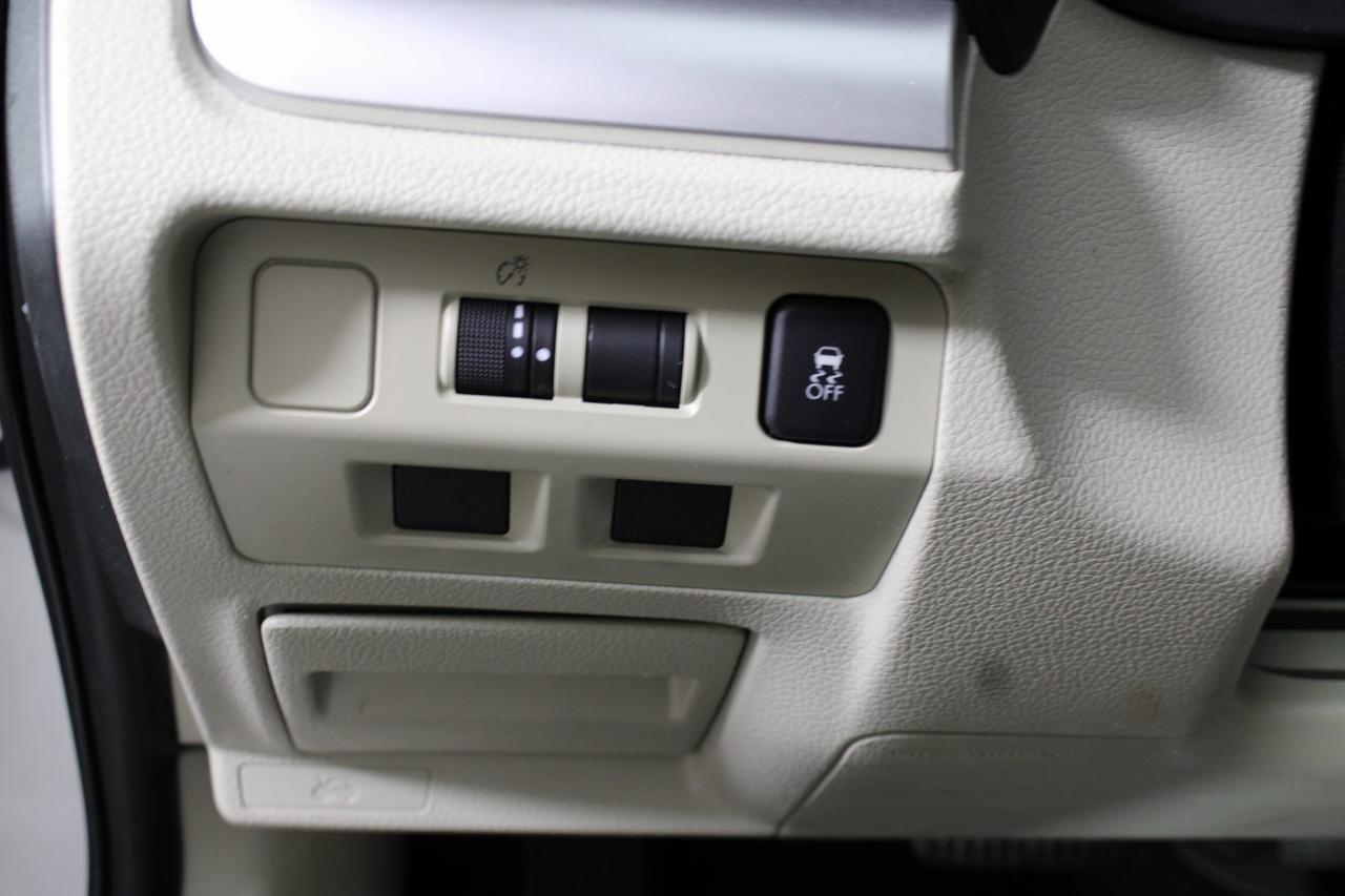 2015 Subaru Impreza 2.0i Premium Manassas VA