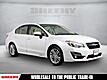2015 Subaru Impreza 2.0i Premium