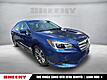 2015 Subaru Legacy 2.5i