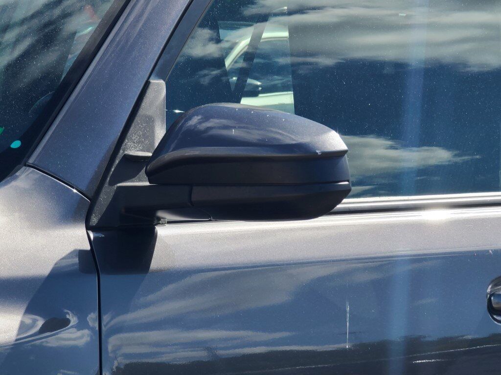 2015 Toyota 4Runner SR5 Springfield VA