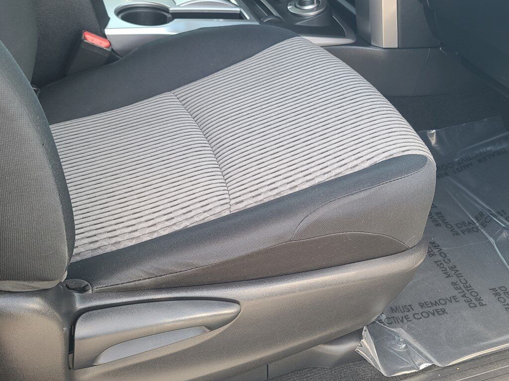 2015 Toyota 4Runner SR5 Springfield VA