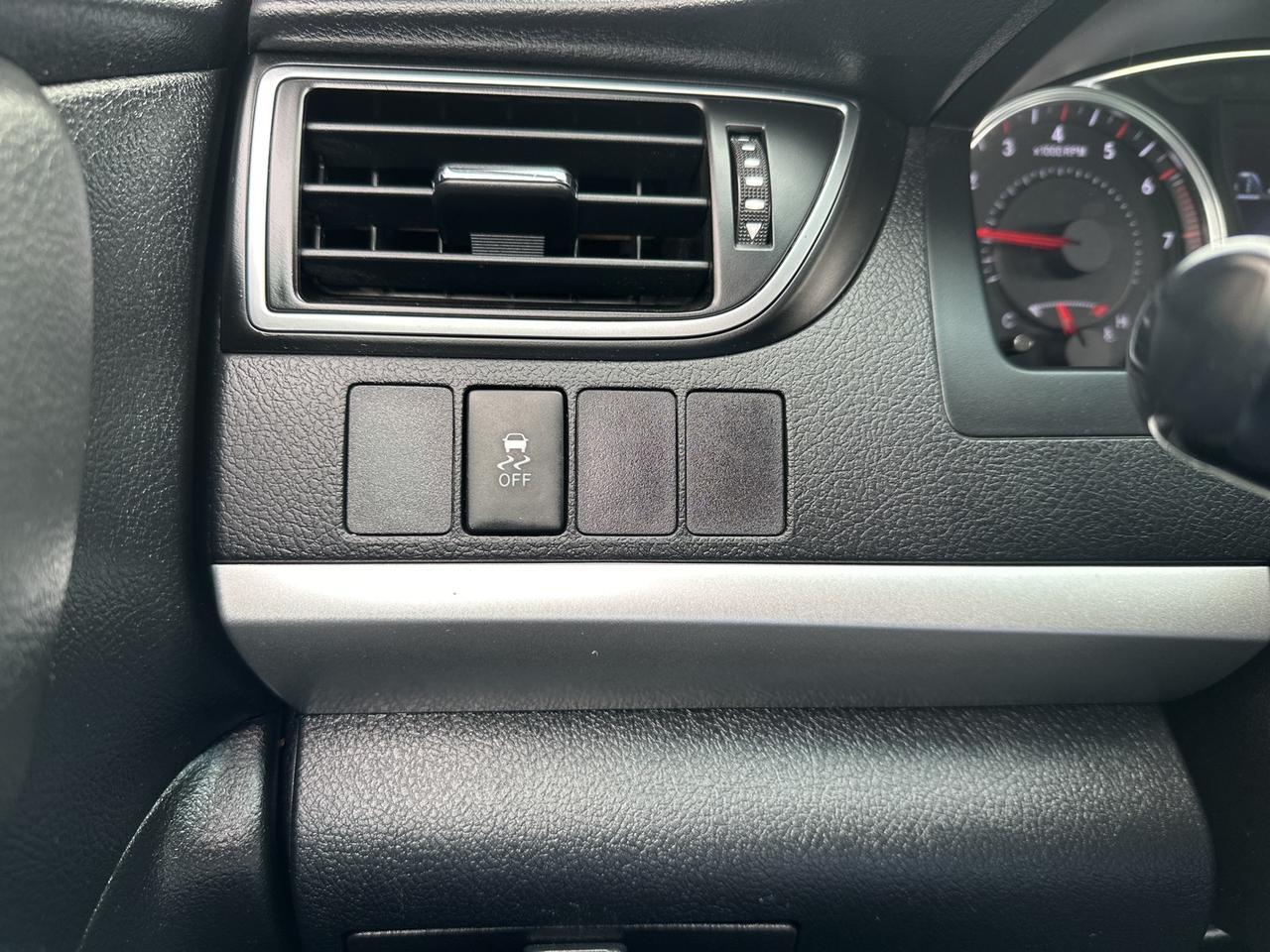 2015 Toyota Camry SE Chantilly VA