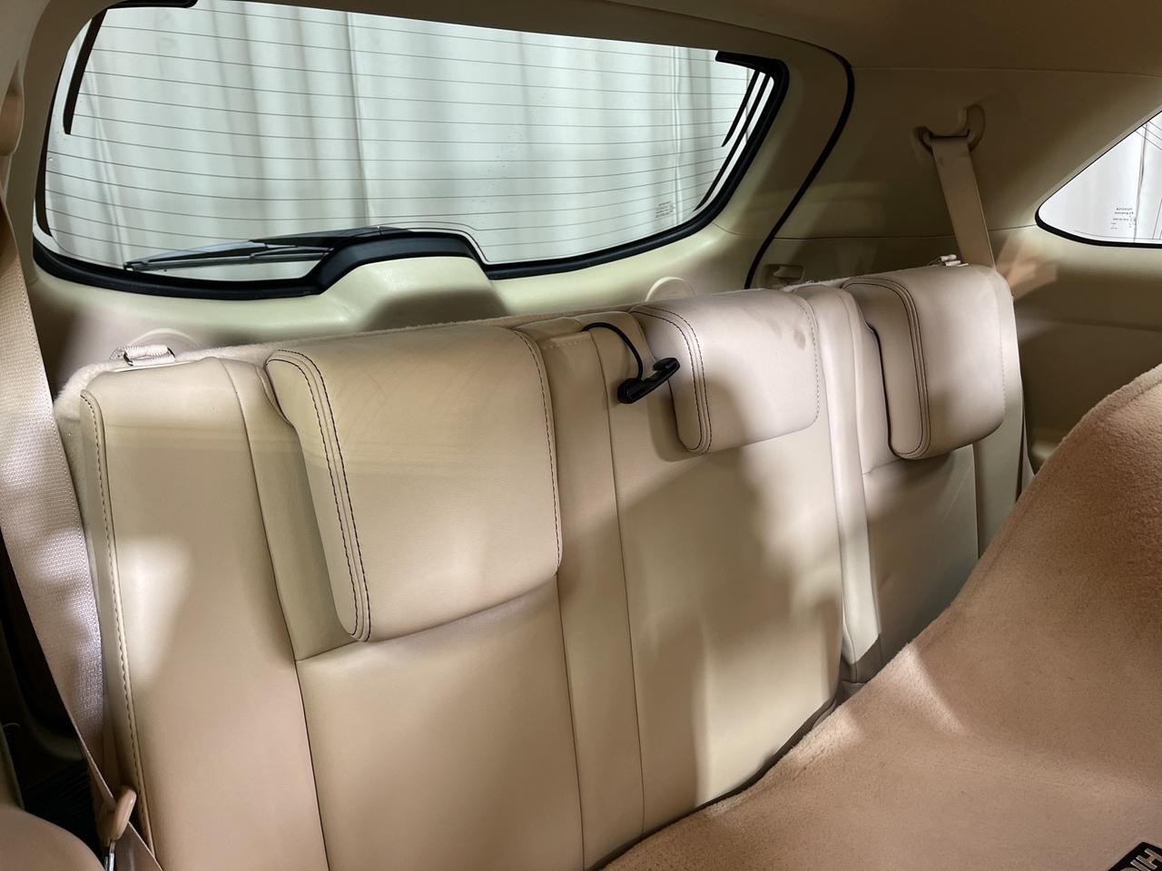 2015 Toyota Highlander Limited Annapolis MD