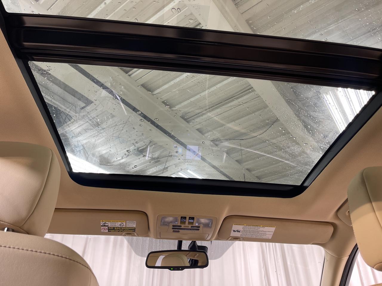 2015 Toyota Highlander Limited Annapolis MD