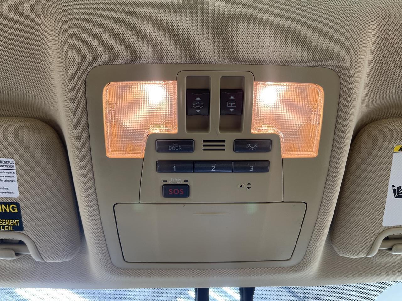 2015 Toyota Highlander Limited Annapolis MD