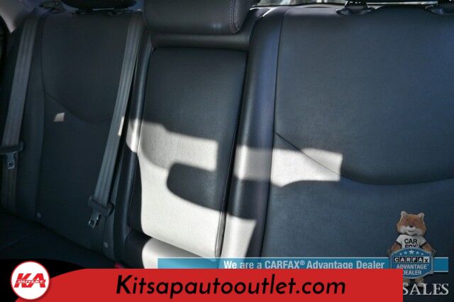 2015 Toyota Prius Four / Power & Heated Leather Seats / Power Mirrors, Windows & Locks / JBL Speakers / Navigation / Bluetooth / Back Up Camera / Cruise Control / Keyless Entry & Start / Aluminum Wheels / 51 MPG Banglore