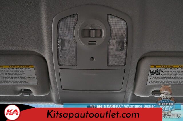 2015 Toyota Prius Four / Power & Heated Leather Seats / Power Mirrors, Windows & Locks / JBL Speakers / Navigation / Bluetooth / Back Up Camera / Cruise Control / Keyless Entry & Start / Aluminum Wheels / 51 MPG Banglore