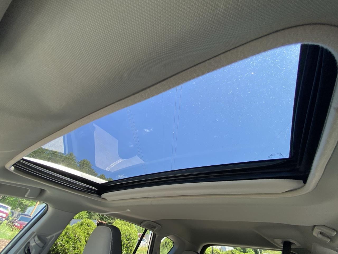 2015 Toyota RAV4 XLE Ashland VA