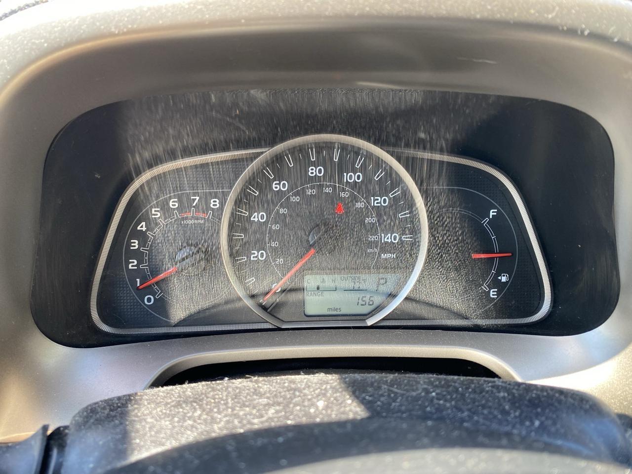 2015 Toyota RAV4 XLE Ashland VA