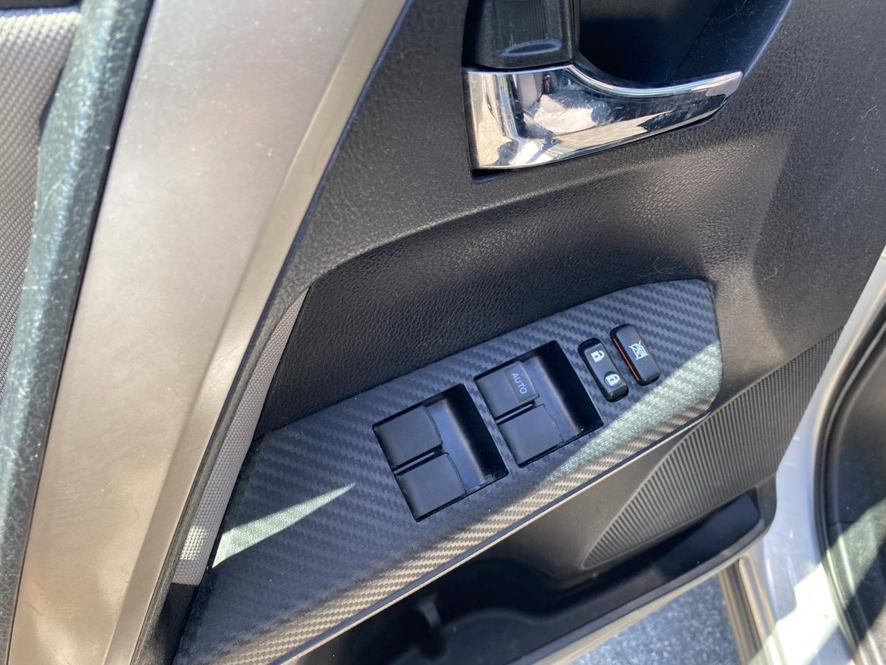 2015 Toyota RAV4 XLE Ashland VA