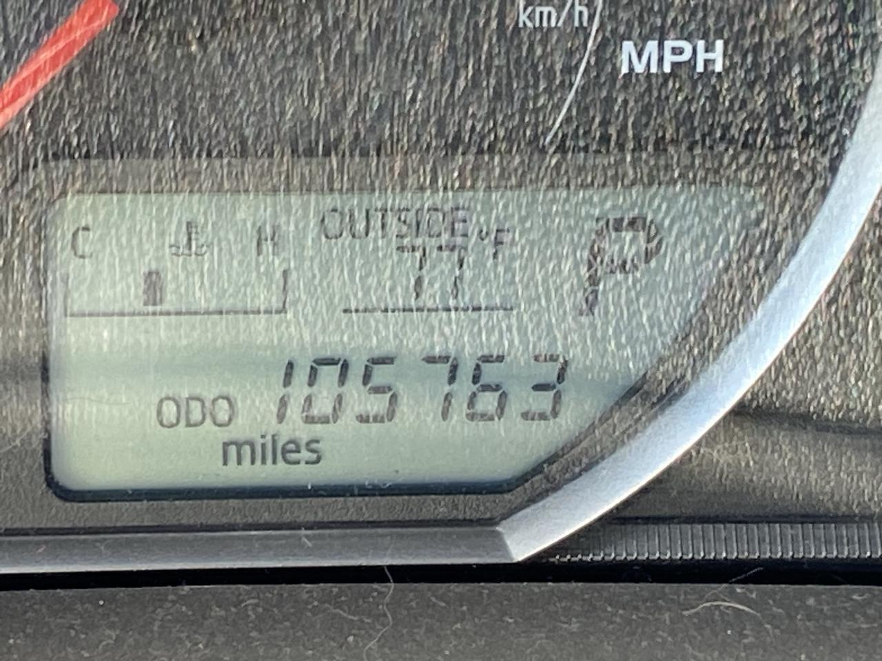 2015 Toyota RAV4 XLE Ashland VA