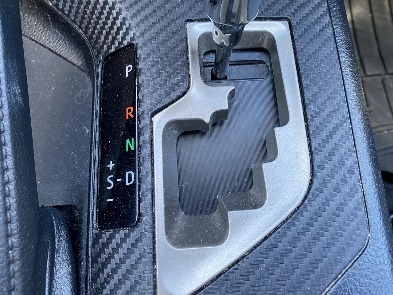 2015 Toyota RAV4 XLE Ashland VA