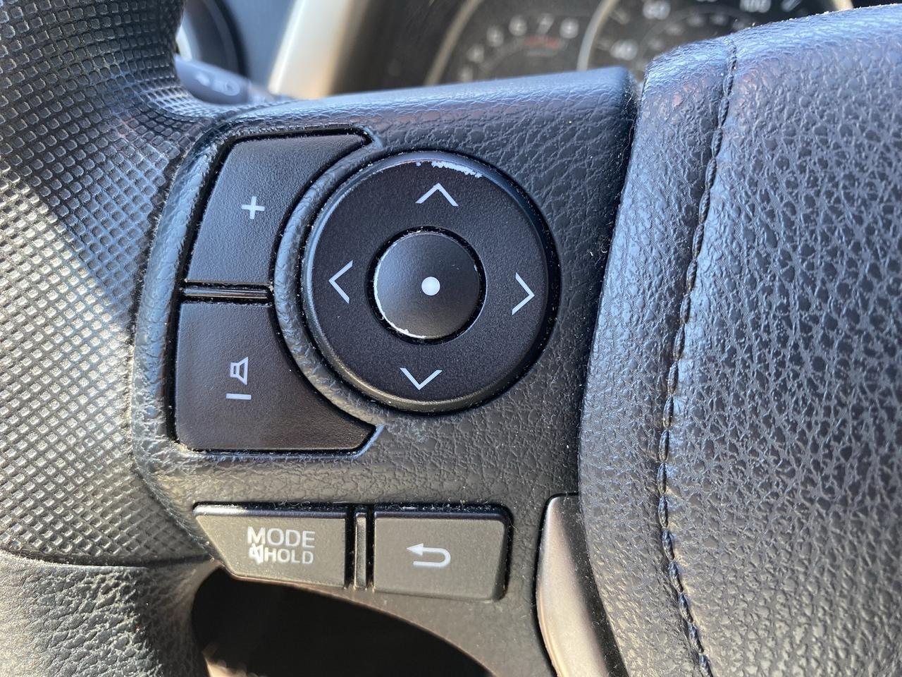 2015 Toyota RAV4 XLE Ashland VA