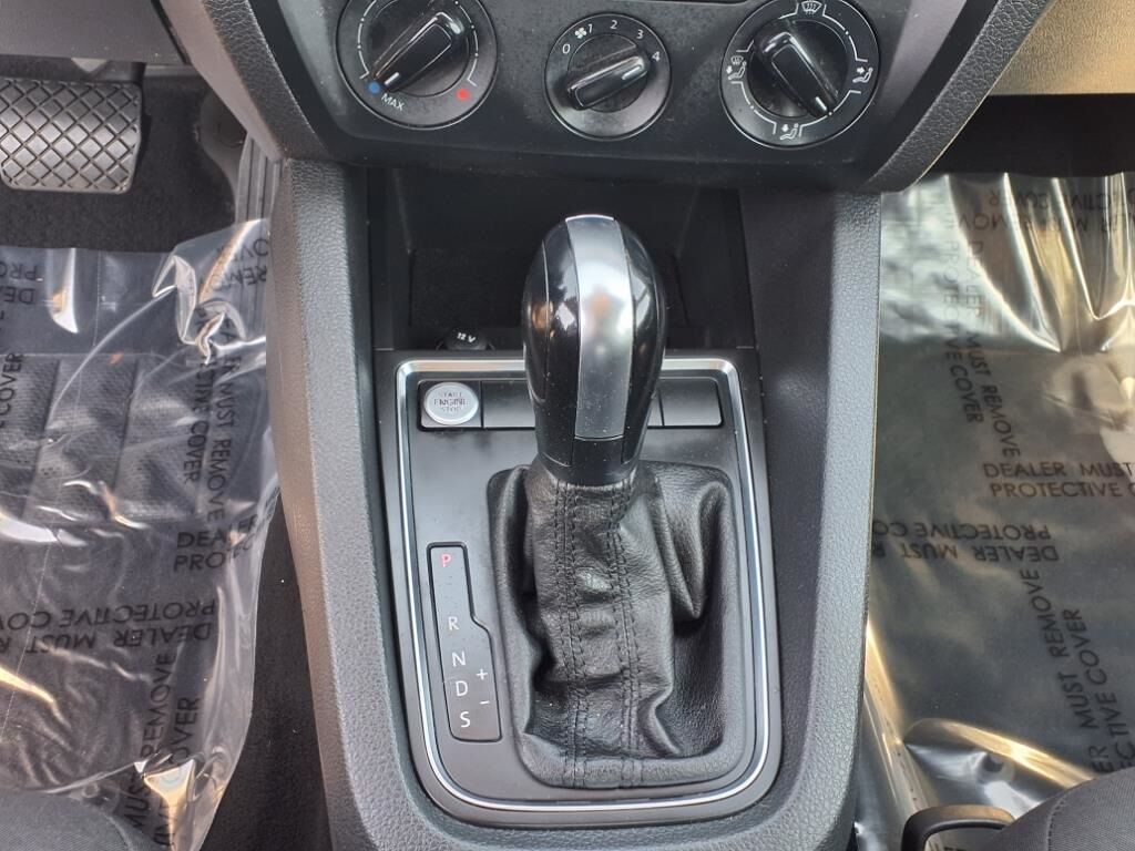 2015 Volkswagen Jetta 2.0L S Waldorf MD