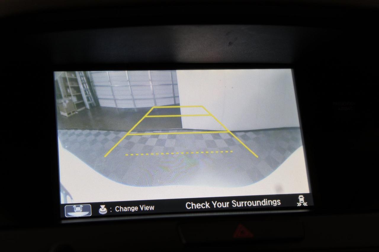 2016 Acura MDX 3.5L Manassas VA