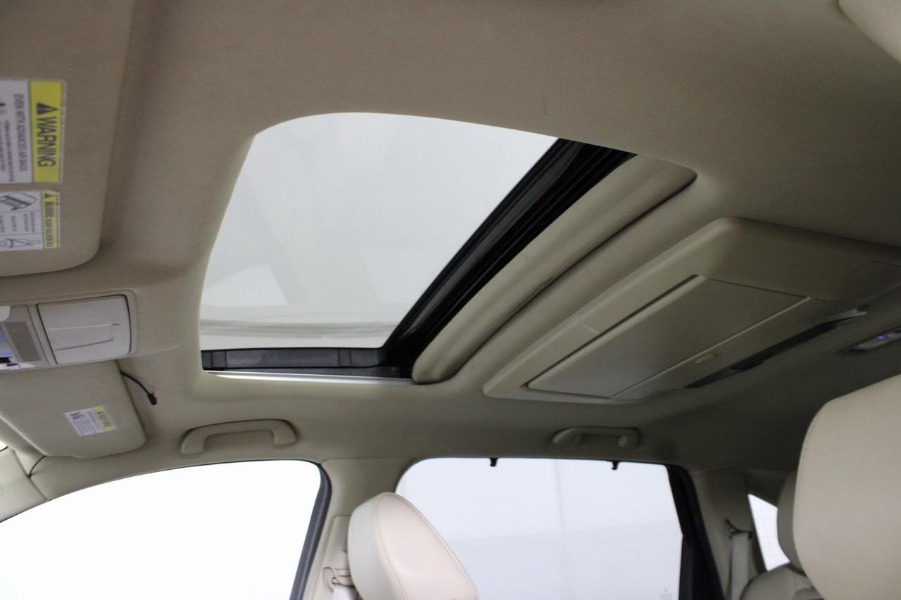 2016 Acura MDX 3.5L Manassas VA