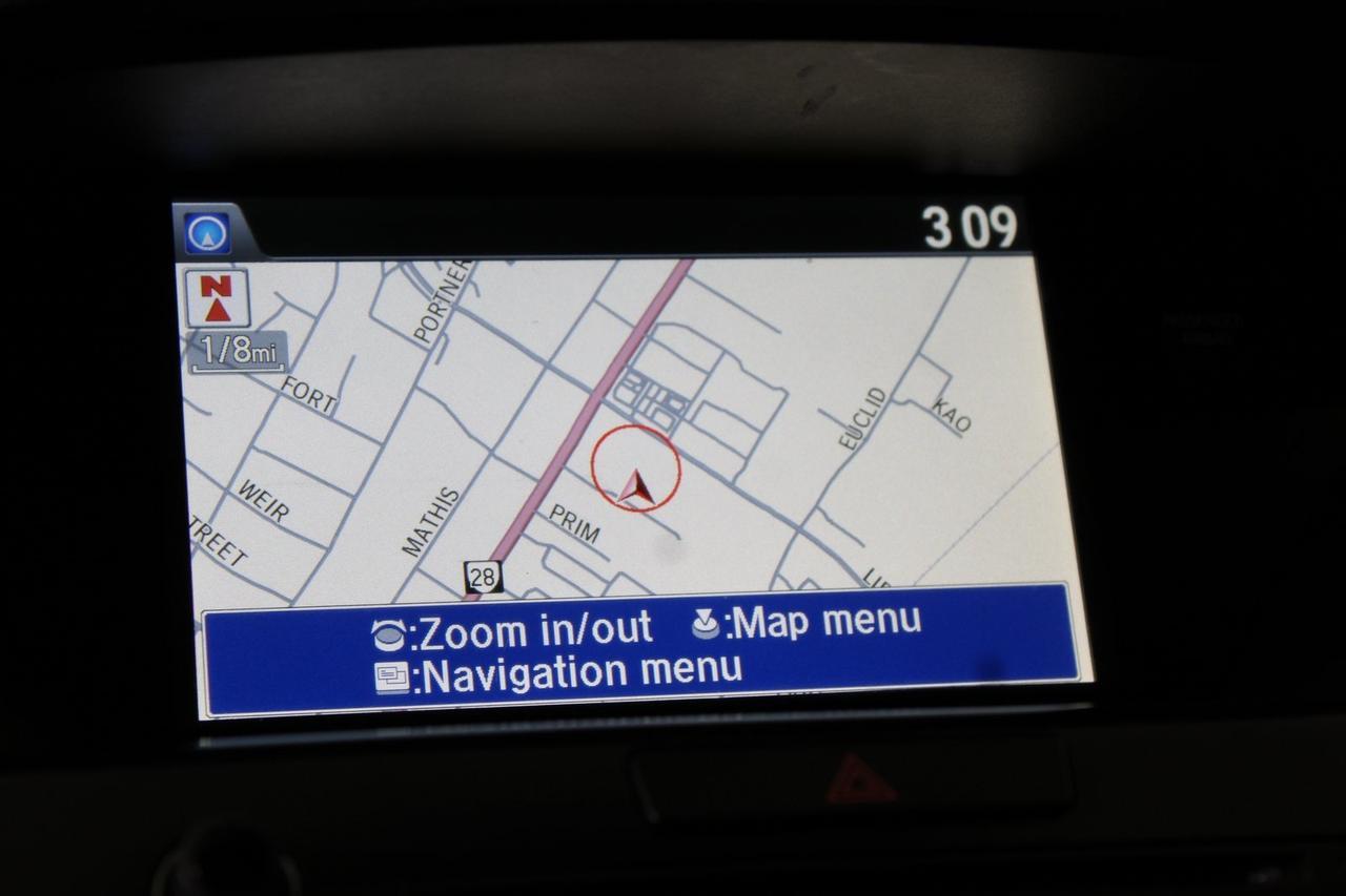 2016 Acura MDX 3.5L Manassas VA