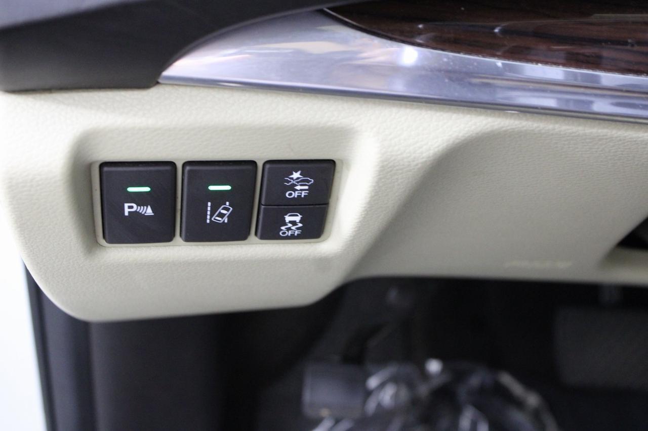 2016 Acura MDX 3.5L Manassas VA